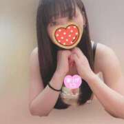 ヒメ日記 2025/12/20 16:19 投稿 かな ピュアコス学園