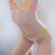 ヒメ日記 2025/12/20 18:12 投稿 かな ピュアコス学園