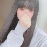 ヒメ日記 2025/12/21 10:03 投稿 かな ピュアコス学園