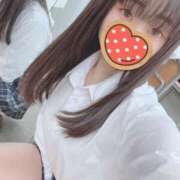 ヒメ日記 2026/03/20 11:24 投稿 かな ピュアコス学園