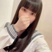 ヒメ日記 2026/03/21 11:57 投稿 かな ピュアコス学園