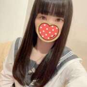 ヒメ日記 2026/03/22 12:02 投稿 かな ピュアコス学園