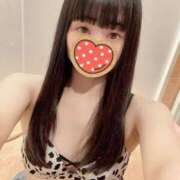 ヒメ日記 2026/03/24 11:41 投稿 かな ピュアコス学園