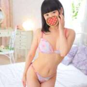 ヒメ日記 2026/03/24 21:55 投稿 かな ピュアコス学園