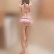 ヒメ日記 2026/03/25 11:10 投稿 かな ピュアコス学園