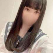 ヒメ日記 2026/03/26 10:04 投稿 かな ピュアコス学園