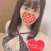 ヒメ日記 2026/03/27 10:04 投稿 かな ピュアコス学園