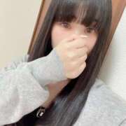 ヒメ日記 2026/03/27 20:04 投稿 かな ピュアコス学園