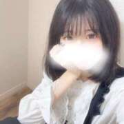 ヒメ日記 2025/05/25 22:52 投稿 りりん 素人美少女専門　町田アンジェリーク（アンジェリークグループ）