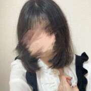 ヒメ日記 2025/05/26 16:52 投稿 りりん 素人美少女専門　町田アンジェリーク（アンジェリークグループ）