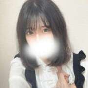 ヒメ日記 2025/05/26 18:22 投稿 りりん 素人美少女専門　町田アンジェリーク（アンジェリークグループ）