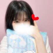ヒメ日記 2025/05/31 15:52 投稿 りりん 素人美少女専門　町田アンジェリーク（アンジェリークグループ）