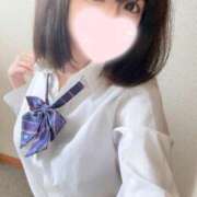 ヒメ日記 2025/06/14 14:22 投稿 りりん 素人美少女専門　町田アンジェリーク（アンジェリークグループ）