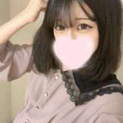 ヒメ日記 2025/06/18 15:42 投稿 りりん 素人美少女専門　町田アンジェリーク（アンジェリークグループ）