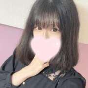 ヒメ日記 2025/06/29 21:22 投稿 りりん 素人美少女専門　町田アンジェリーク（アンジェリークグループ）