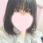 ヒメ日記 2025/07/08 21:40 投稿 りりん 素人美少女専門　町田アンジェリーク（アンジェリークグループ）