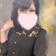 ヒメ日記 2025/07/09 21:54 投稿 りりん 素人美少女専門　町田アンジェリーク（アンジェリークグループ）