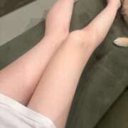 ヒメ日記 2025/07/10 20:45 投稿 りりん 素人美少女専門　町田アンジェリーク（アンジェリークグループ）