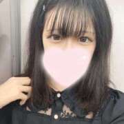 ヒメ日記 2025/07/18 22:08 投稿 りりん 素人美少女専門　町田アンジェリーク（アンジェリークグループ）