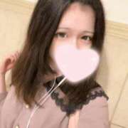 りりん ひさしぶりの！ 素人美少女専門　町田アンジェリーク（アンジェリークグループ）