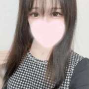 りりん しゅっきん 素人美少女専門　町田アンジェリーク（アンジェリークグループ）