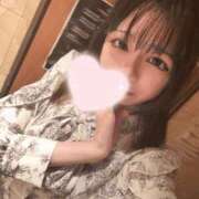 りりん 寒いね〜 素人美少女専門　町田アンジェリーク（アンジェリークグループ）