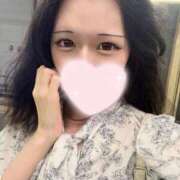 りりん おはよう (？) 素人美少女専門　町田アンジェリーク（アンジェリークグループ）