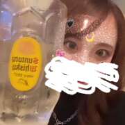 ヒメ日記 2025/05/27 08:42 投稿 えみり★艶美で敏感なリアル人妻 Bell～S級美女お姉様・人妻デリヘル～