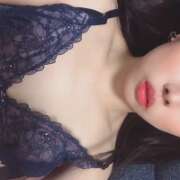 ヒメ日記 2025/05/27 12:22 投稿 えみり★艶美で敏感なリアル人妻 Bell～S級美女お姉様・人妻デリヘル～