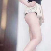 ヒメ日記 2025/05/27 18:03 投稿 えみり★艶美で敏感なリアル人妻 Bell～S級美女お姉様・人妻デリヘル～