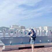 ヒメ日記 2025/05/30 17:08 投稿 えみり★艶美で敏感なリアル人妻 Bell～S級美女お姉様・人妻デリヘル～