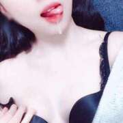 ヒメ日記 2025/06/01 18:20 投稿 えみり★艶美で敏感なリアル人妻 Bell～S級美女お姉様・人妻デリヘル～