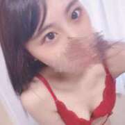 ヒメ日記 2025/06/01 20:33 投稿 えみり★艶美で敏感なリアル人妻 Bell～S級美女お姉様・人妻デリヘル～