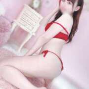 ヒメ日記 2025/06/28 10:08 投稿 えみり★艶美で敏感なリアル人妻 Bell～S級美女お姉様・人妻デリヘル～