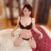 ヒメ日記 2025/06/29 20:12 投稿 えみり★艶美で敏感なリアル人妻 Bell～S級美女お姉様・人妻デリヘル～