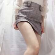 ヒメ日記 2025/06/30 14:07 投稿 えみり★艶美で敏感なリアル人妻 Bell～S級美女お姉様・人妻デリヘル～