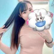 ヒメ日記 2025/06/30 19:52 投稿 えみり★艶美で敏感なリアル人妻 Bell～S級美女お姉様・人妻デリヘル～