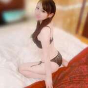 ヒメ日記 2025/07/04 12:11 投稿 えみり★艶美で敏感なリアル人妻 Bell～S級美女お姉様・人妻デリヘル～