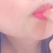 ヒメ日記 2025/07/07 19:07 投稿 えみり★艶美で敏感なリアル人妻 Bell～S級美女お姉様・人妻デリヘル～