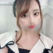 ヒメ日記 2025/07/08 12:21 投稿 えみり★艶美で敏感なリアル人妻 Bell～S級美女お姉様・人妻デリヘル～