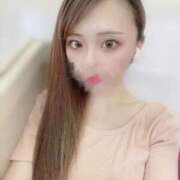 ヒメ日記 2025/07/13 15:37 投稿 えみり★艶美で敏感なリアル人妻 Bell～S級美女お姉様・人妻デリヘル～