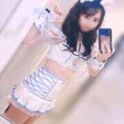 ヒメ日記 2025/07/21 09:07 投稿 えみり★艶美で敏感なリアル人妻 Bell～S級美女お姉様・人妻デリヘル～