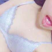 ヒメ日記 2025/07/21 20:27 投稿 えみり★艶美で敏感なリアル人妻 Bell～S級美女お姉様・人妻デリヘル～