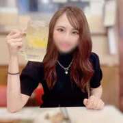 ヒメ日記 2025/07/28 08:20 投稿 えみり★艶美で敏感なリアル人妻 Bell～S級美女お姉様・人妻デリヘル～