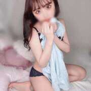 ヒメ日記 2025/07/28 19:39 投稿 えみり★艶美で敏感なリアル人妻 Bell～S級美女お姉様・人妻デリヘル～