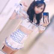 ヒメ日記 2025/07/29 19:43 投稿 えみり★艶美で敏感なリアル人妻 Bell～S級美女お姉様・人妻デリヘル～