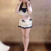 ヒメ日記 2025/07/30 08:04 投稿 えみり★艶美で敏感なリアル人妻 Bell～S級美女お姉様・人妻デリヘル～