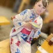 ヒメ日記 2025/07/30 09:05 投稿 えみり★艶美で敏感なリアル人妻 Bell～S級美女お姉様・人妻デリヘル～