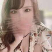 ヒメ日記 2025/07/30 13:31 投稿 えみり★艶美で敏感なリアル人妻 Bell～S級美女お姉様・人妻デリヘル～