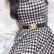 ヒメ日記 2025/07/30 15:05 投稿 えみり★艶美で敏感なリアル人妻 Bell～S級美女お姉様・人妻デリヘル～